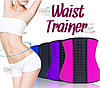 Корсет для похудения WaistTrainer (Sculpting Clothes) Размеры L -XXXL