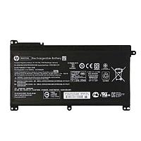 Оригинальный аккумулятор (батарея) для ноутбука HP Pavilion x360 13-u100tu (BI03XL) 11.55V 3600mAh