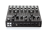 Синтезатор SOMA LYRA-8 Synth Black Beast, фото 3