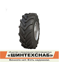 Сельхозшина 420/70R24 Nortec AC200 б/к