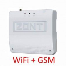 ZONT SMART 2.0 ML00004479