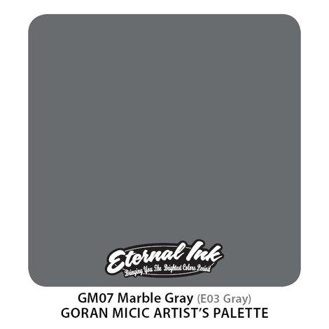 Краска Eternal Marble Gray