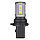 Лампа светодиодная P13W LEDriving SL OSRAM 828DWP, фото 2