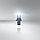 Лампа светодиодная P13W LEDriving SL OSRAM 828DWP, фото 3
