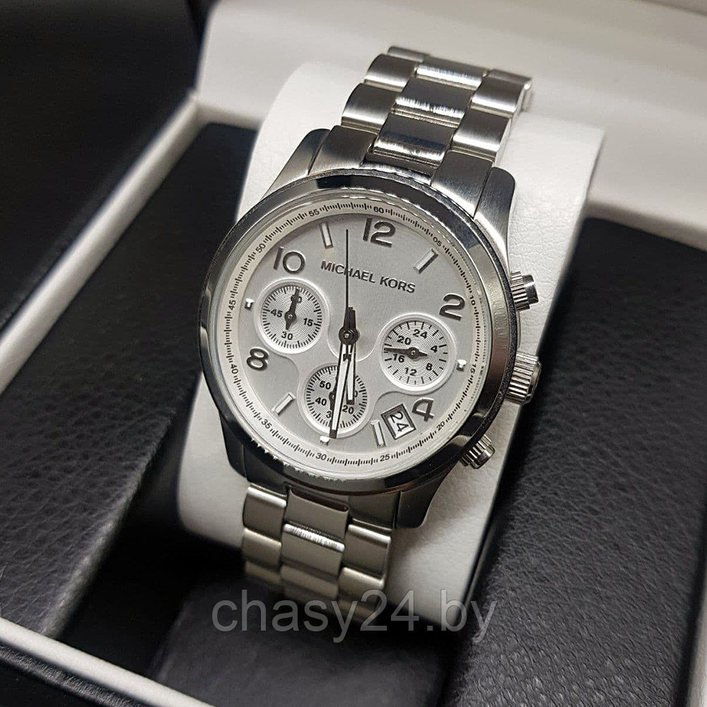 ЖЕНСКИЕ НАРУЧНЫЕ ЧАСЫ MICHAEL KORS CWC140