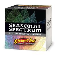 Краска Eternal Seasonal Spectrum 12 Colors Set 30 мл