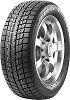 Зимняя шина LingLong GreenMax Winter Ice I-15 SUV 275/40R19 101T