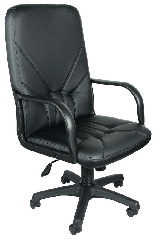 Кресло MANAGER ECO-30