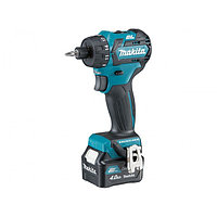 Аккум. шуруповерт MAKITA DF 032 DWME в чем. 20308 Аккум. шуруповерт MAKITA DF 032 DWME в чем.