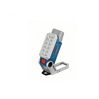 Фонарь аккумуляторный BOSCH GLI 12V-330 20315 Фонарь аккумуляторный BOSCH GLI 12V-330