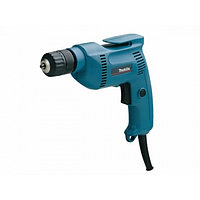 Дрель MAKITA 6408 в кор. 20567 Дрель MAKITA 6408 в кор.