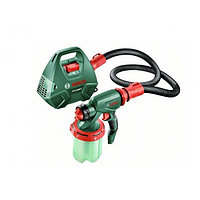 Краскораспылитель электрический BOSCH PFS 3000-2 в кор. 20776 Краскораспылитель электрический BOSCH PFS 3000-2 в кор.