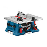 Настольная дисковая пила BOSCH GTS 635-216 в кор. 20993 Настольная дисковая пила BOSCH GTS 635-216 в кор.