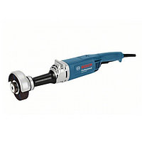 Прямая шлифмашина BOSCH GGS 8 SH в кор. с гайкой SDS 22112 Прямая шлифмашина BOSCH GGS 8 SH в кор. с гайкой SDS