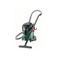 Пылесос BOSCH AdvancedVac 20 22114 Пылесос BOSCH AdvancedVac 20