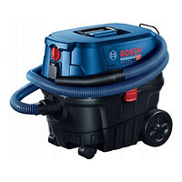 Пылесос BOSCH GAS 12-25 PL 22116 Пылесос BOSCH GAS 12-25 PL