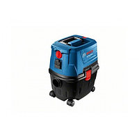 Пылесос BOSCH GAS 15 PS 22118 Пылесос BOSCH GAS 15 PS