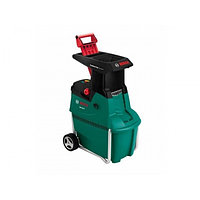 Садовый измельчитель BOSCH AXT 25 D 22142 Садовый измельчитель BOSCH AXT 25 D