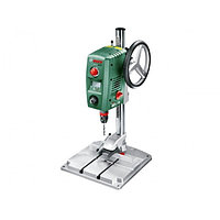 Станок вертикально-сверлильный BOSCH PBD 40 22155 Станок вертикально-сверлильный BOSCH PBD 40
