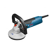 Шлифователь по бетону BOSCH GBR 15 CA в чем. 22236 Шлифователь по бетону BOSCH GBR 15 CA в чем.