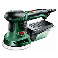 Эксцентриковая шлифмашина BOSCH PEX 300 AE в чем. 22250 Эксцентриковая шлифмашина BOSCH PEX 300 AE в чем.
