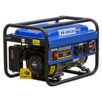 Электростанция ECO PE-4001RS 22284 Электростанция ECO PE-4001RS