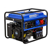 Электростанция ECO PE-9001E3FP 22286 Электростанция ECO PE-9001E3FP