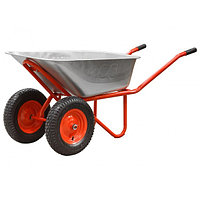 Тачка строительная ECO WB351-2 22332 Тачка строительная ECO WB351-2