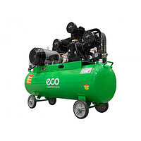 Компрессор ECO AE-1005-2 22652 Компрессор ECO AE-1005-2