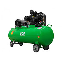 Компрессор ECO AE-2005-2 22655 Компрессор ECO AE-2005-2
