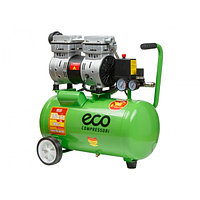 Компрессор ECO AE-25-OF1 22656 Компрессор ECO AE-25-OF1