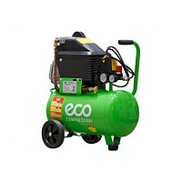 Компрессор ECO AE-251-4 22660 Компрессор ECO AE-251-4