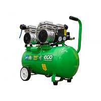 Компрессор ECO AE-50-OF1 22661 Компрессор ECO AE-50-OF1