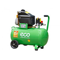 Компрессор ECO AE-501-3 22663 Компрессор ECO AE-501-3