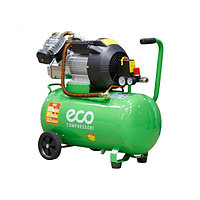 Компрессор ECO AE-502-3 22666 Компрессор ECO AE-502-3