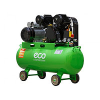 Компрессор ECO AE-705-B1 22668 Компрессор ECO AE-705-B1