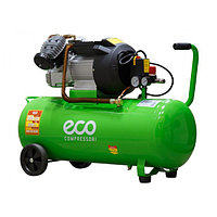 Компрессор ECO AE-705-3 22669 Компрессор ECO AE-705-3