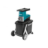 Садовый измельчитель MAKITA UD 2500 26927 Садовый измельчитель MAKITA UD 2500