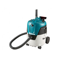 Пылесос MAKITA VC 2000 L 26936 Пылесос MAKITA VC 2000 L