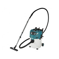 Пылесос MAKITA VC 3012 L 26938 Пылесос MAKITA VC 3012 L