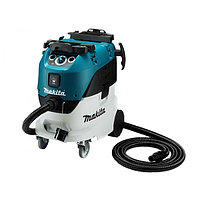 Пылесос MAKITA VC 4210 L 26941 Пылесос MAKITA VC 4210 L