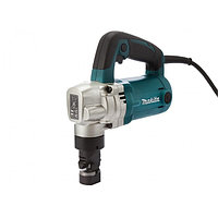 Ножницы высечные MAKITA JN 3201 J в чем. 27157 Ножницы высечные MAKITA JN 3201 J в чем.