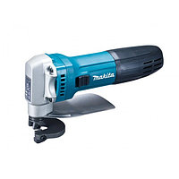 Ножницы листовые MAKITA JS 1602 27158 Ножницы листовые MAKITA JS 1602