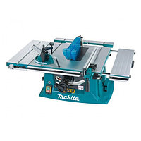 Настольная дисковая пила MAKITA MLT 100 N в кор. 27168 Настольная дисковая пила MAKITA MLT 100 N в кор.