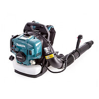 Воздуходувка бензиновая MAKITA EB 5300 TH 27305 Воздуходувка бензиновая MAKITA EB 5300 TH