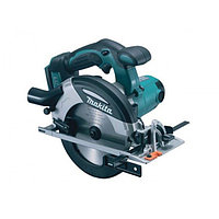 Аккум. циркулярная пила MAKITA DHS 630 Z в кор. 27398 Аккум. циркулярная пила MAKITA DHS 630 Z в кор.