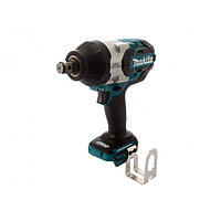 Аккум. ударный гайковерт MAKITA DTW 1001 Z в кор. 27498 Аккум. ударный гайковерт MAKITA DTW 1001 Z в кор.