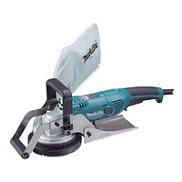 Шлифователь по бетону MAKITA PC 5001 C в чем. 27576 Шлифователь по бетону MAKITA PC 5001 C в чем.