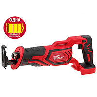 Аккум. сабельная пила WORTEX CSR 1118 E в кор. ALL1 28183 Аккум. сабельная пила WORTEX CSR 1118 E в кор. ALL1
