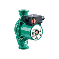 Насос циркуляционный STAR-RS25/4- WILO 31676 Насос циркуляционный STAR-RS25/4- WILO